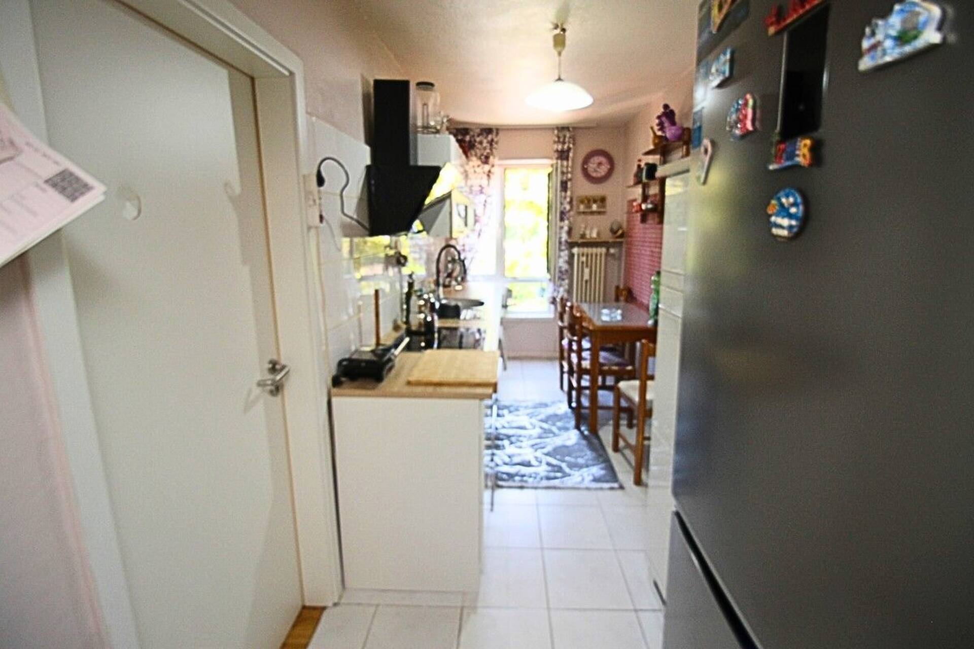 Mehrfamilienhaus in 67547 Worms mit 650 m² kaufen