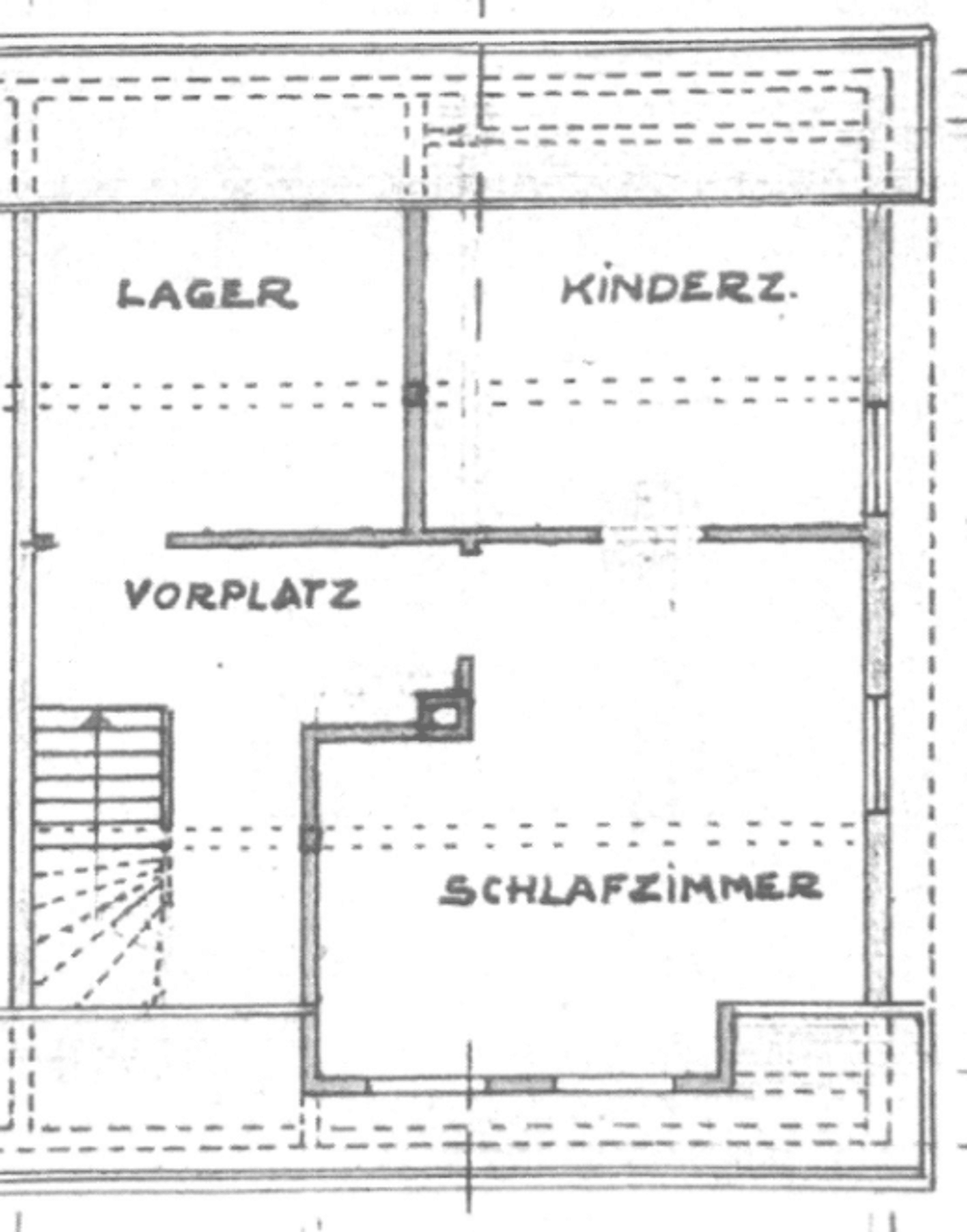 Haus in 71336 Waiblingen mit 75 m² kaufen