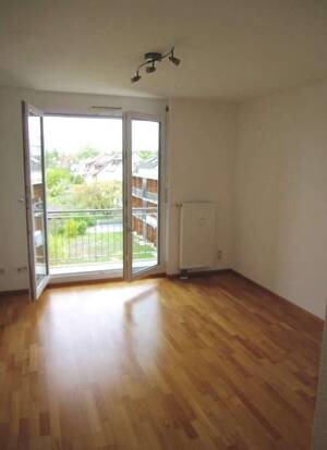Schönes Studentenapartment Nähe Uni Hohenheim frei ab 01.09.26 – 70599 Stuttgart – Vorschaubild 3