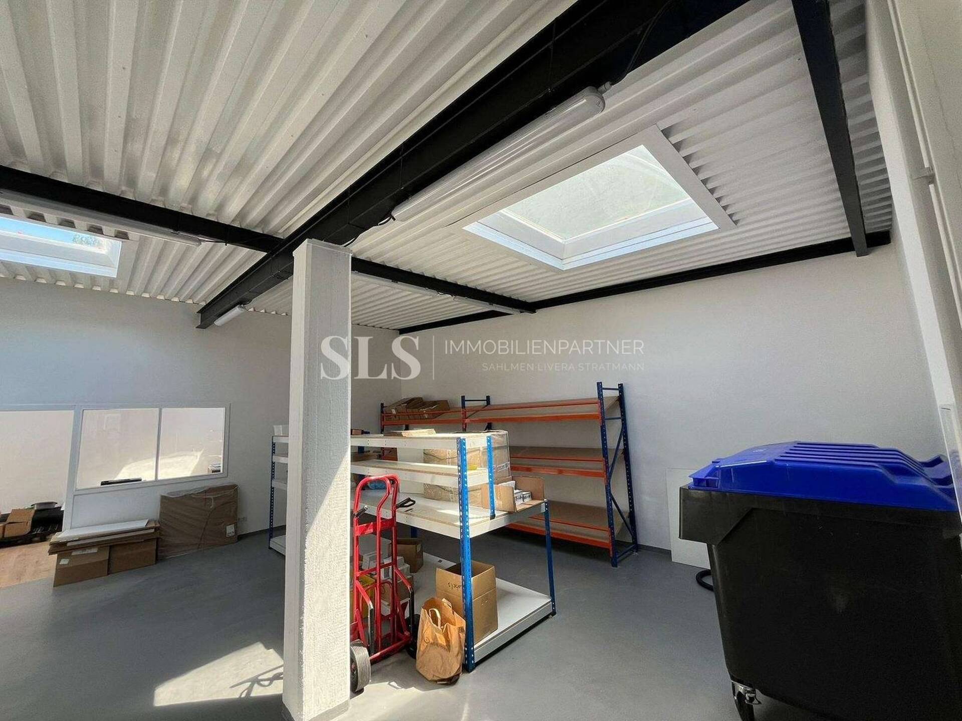 Haus in 47798 Krefeld kaufen