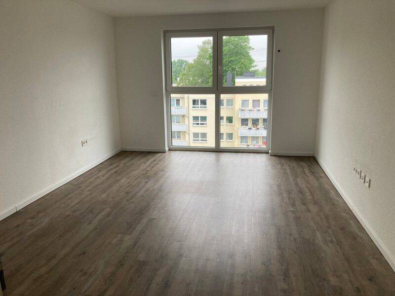 **Großzügige und helle 4 Raum Wohnung** – Bochum – Vorschaubild 6