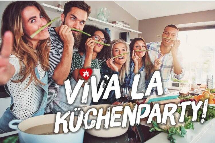 Dein Maßgeschneidertes LivingHaus: Träume werden Wirklichkeit – Mannheim – Vorschaubild 8