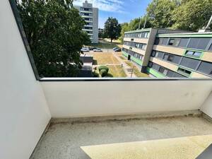Bezugsfertige 3-Zimmer-Wohnung – 44339 Dortmund – Vorschaubild 6