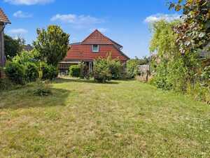 Traumgrundstück mit vielseitigem Potenzial in gefragter Lage von Wolfsburg-Hattorf – 38444 Wolfsburg – Vorschaubild 2