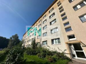 Für Familien 4RWE mit Balkon!
