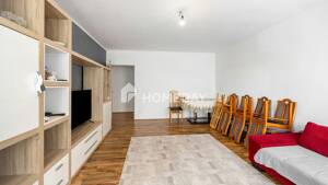 Vermietete Drei-Zimmer-Wohnung mit Balkon in gepflegter Wohnanlage – 28790 Schwanewede – Vorschaubild 3