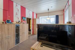 ***Einfamilienhaus in Bremen-St. Magnus mit Wintergarten & Garage – 28759 Bremen – Vorschaubild 6