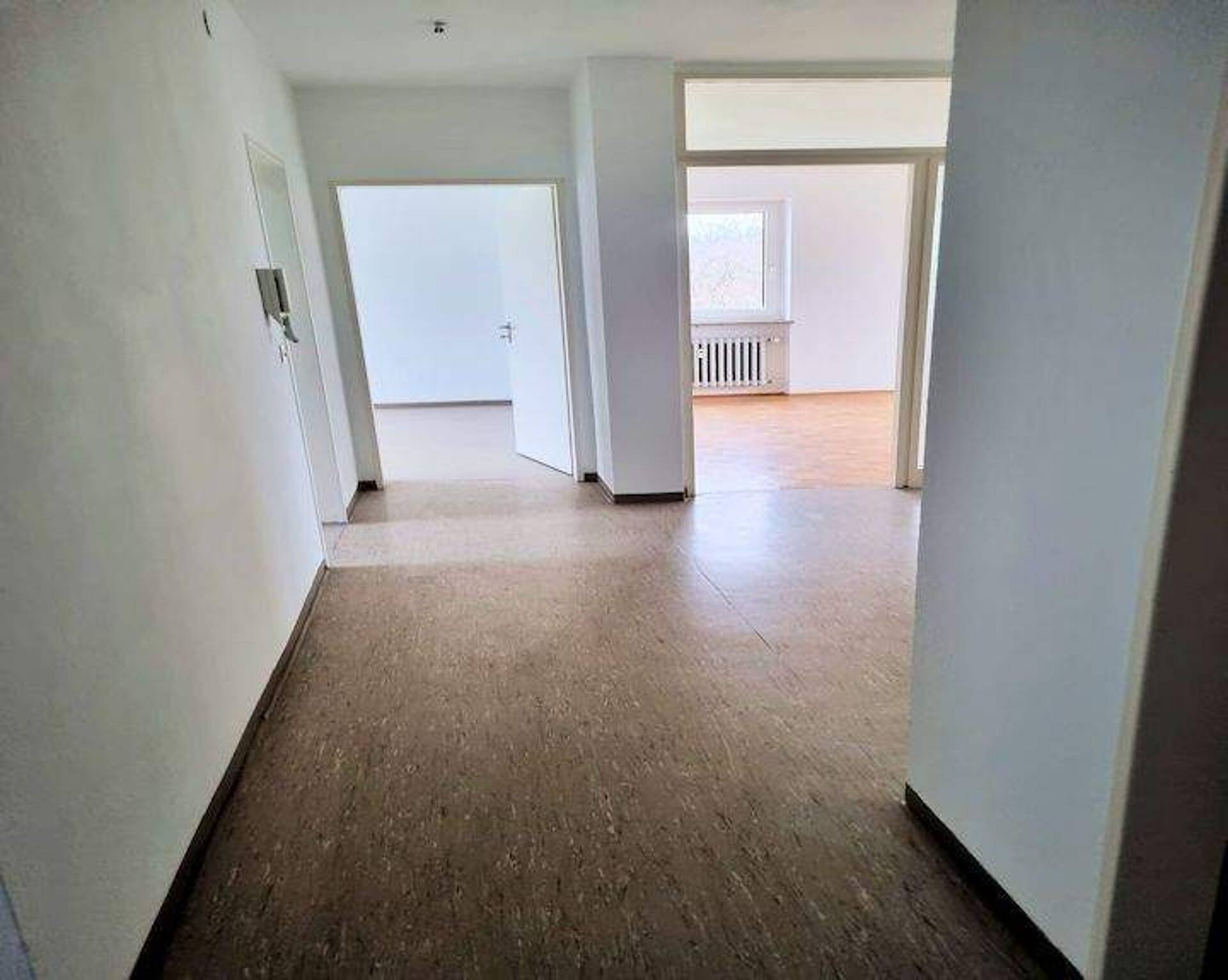 Etagenwohnung in 91054 Erlangen mit 83 m² kaufen