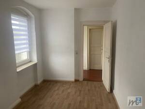 Schöne lichtdurchflutete Wohnung mit separatem Mansardenzimmer! – 42897 Remscheid – Vorschaubild 6