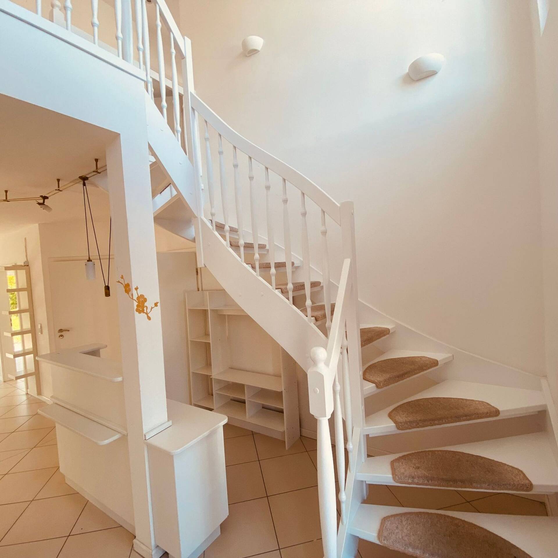 Haus in 59227 Ahlen mit 179 m² kaufen
