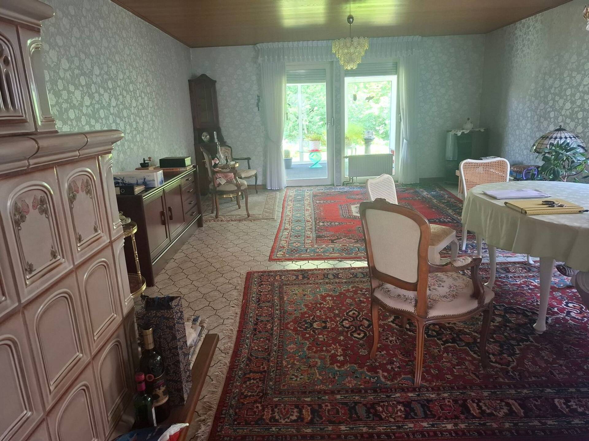 Fertighaus in 47447 Moers mit 182 m² kaufen