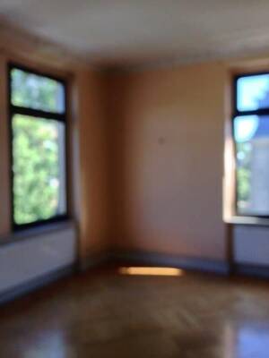 CO-CITY ** 6 Zi in Altbau-Stadthaus ** ca. 170 m² ** 2. OG ab sofort ** gerne Studenten ** – 96450 Coburg – Vorschaubild 6