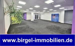 MS- Geist: Junges Ladenlokal in toller Lage, langfristig vermietet, inflationsgeschützte Rendite (ca. 4,71%) – 48153 Münster – Vorschaubild 7