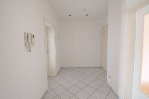 SOFORT EINZIEHEN UND WOHLFÜHLEN | 2-Raum-Wohnung mit Balkon in Lindenau – 4177 Leipzig – Vorschaubild 8