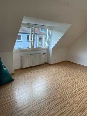Helle 2,5 Zimmer Wohnung – 45143 Essen – Vorschaubild 4