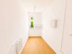 WE51- Urbanes Wohnen mit Balkon - moderne 3-Zimmer-Wohnung im grünen Drake Park – 12205 Berlin – Vorschaubild 4