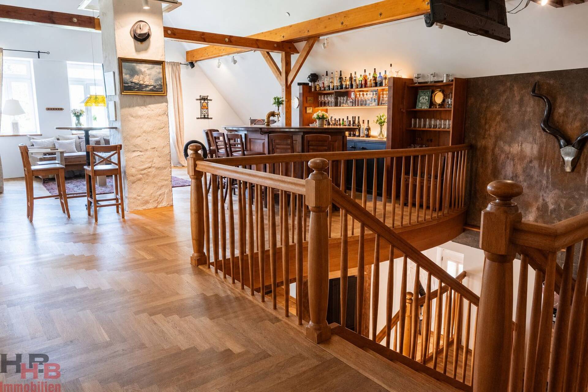 Einfamilienhaus in 27628 Hagen im Bremischen-Wulsbüttel mit 465 m² kaufen