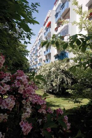 Wohnungsangebot Widderstraße 9 – 39118 Magdeburg – Vorschaubild 3
