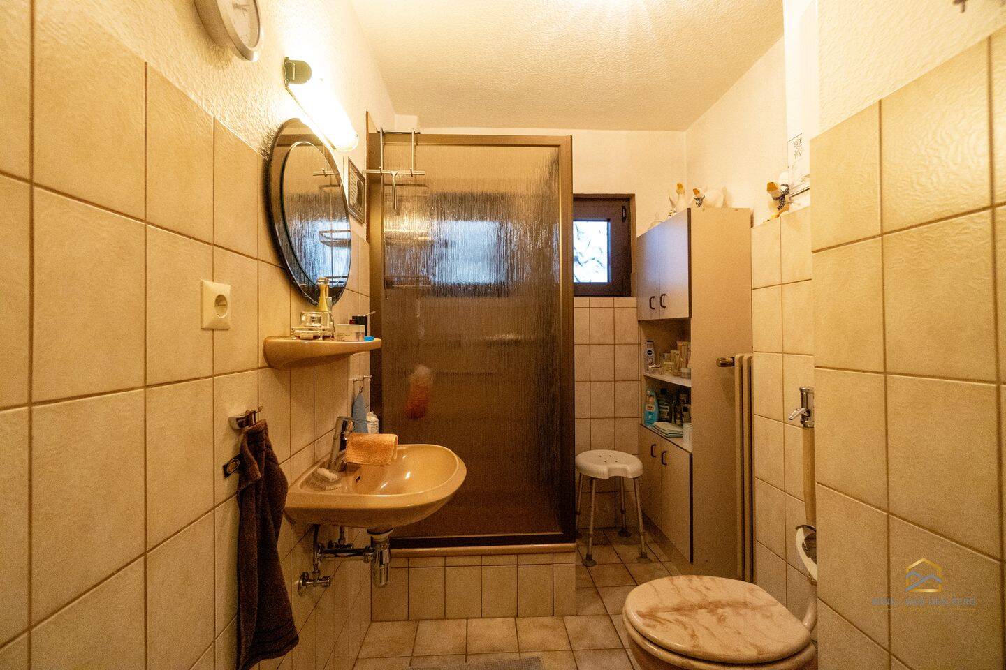 **Ein Haus mit Herz: Charmante Doppelhaushälfte auf schönem Grundstück in Homberg** – Duisburg – Vorschaubild 7