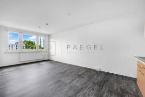 Gepflegte 1-Zimmer-Wohnung in bester Berliner Lage! – 10179 Berlin – Vorschaubild 2
