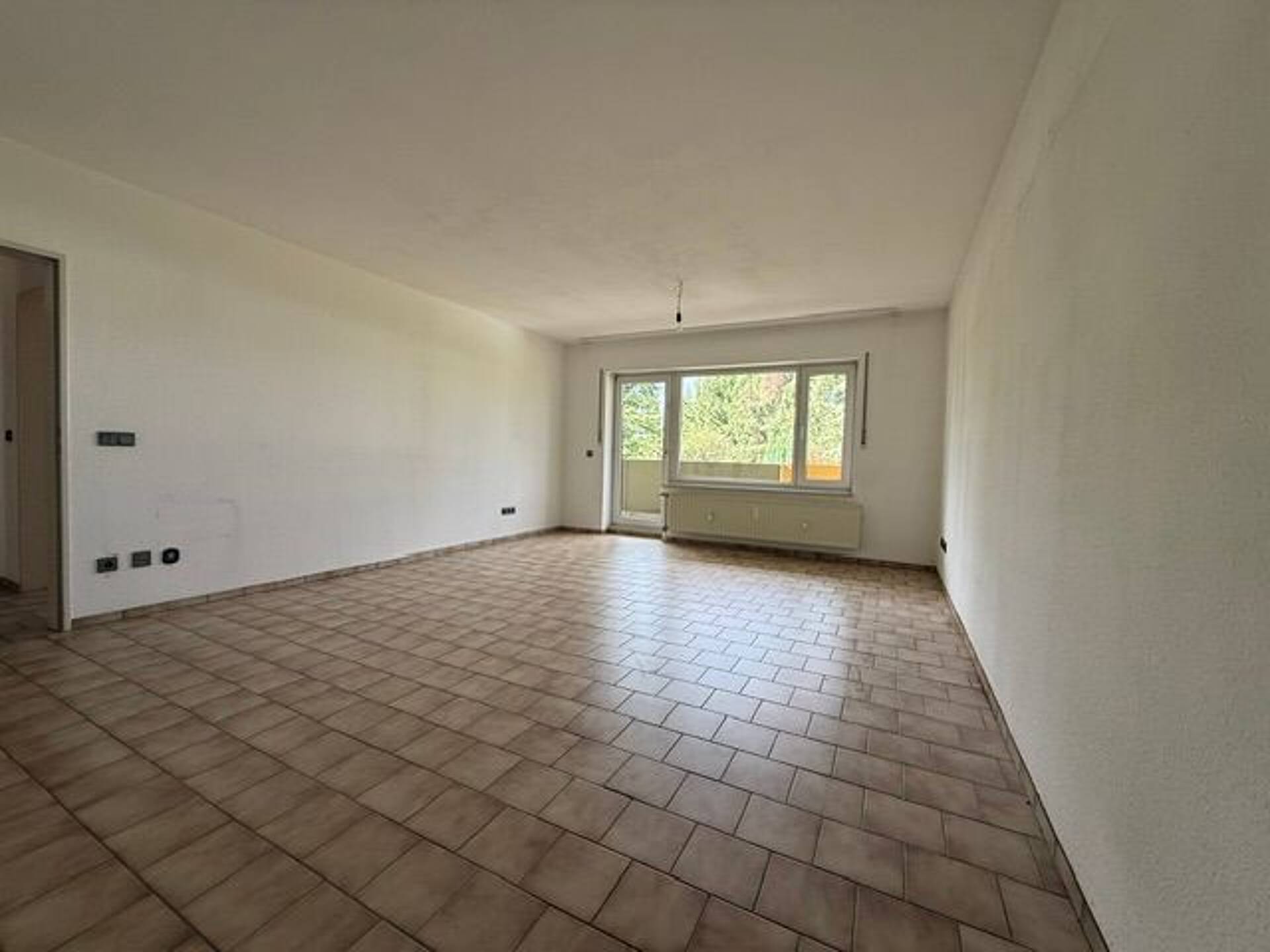 Etagenwohnung in 51375 Leverkusen mit 83 m² kaufen