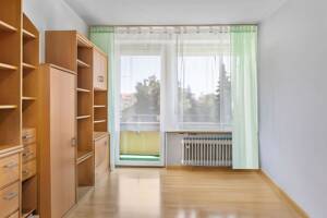 ROGERS: Helle Wohnung mit Balkon mit idealem Grundriss – 82110 Germering – Vorschaubild 6