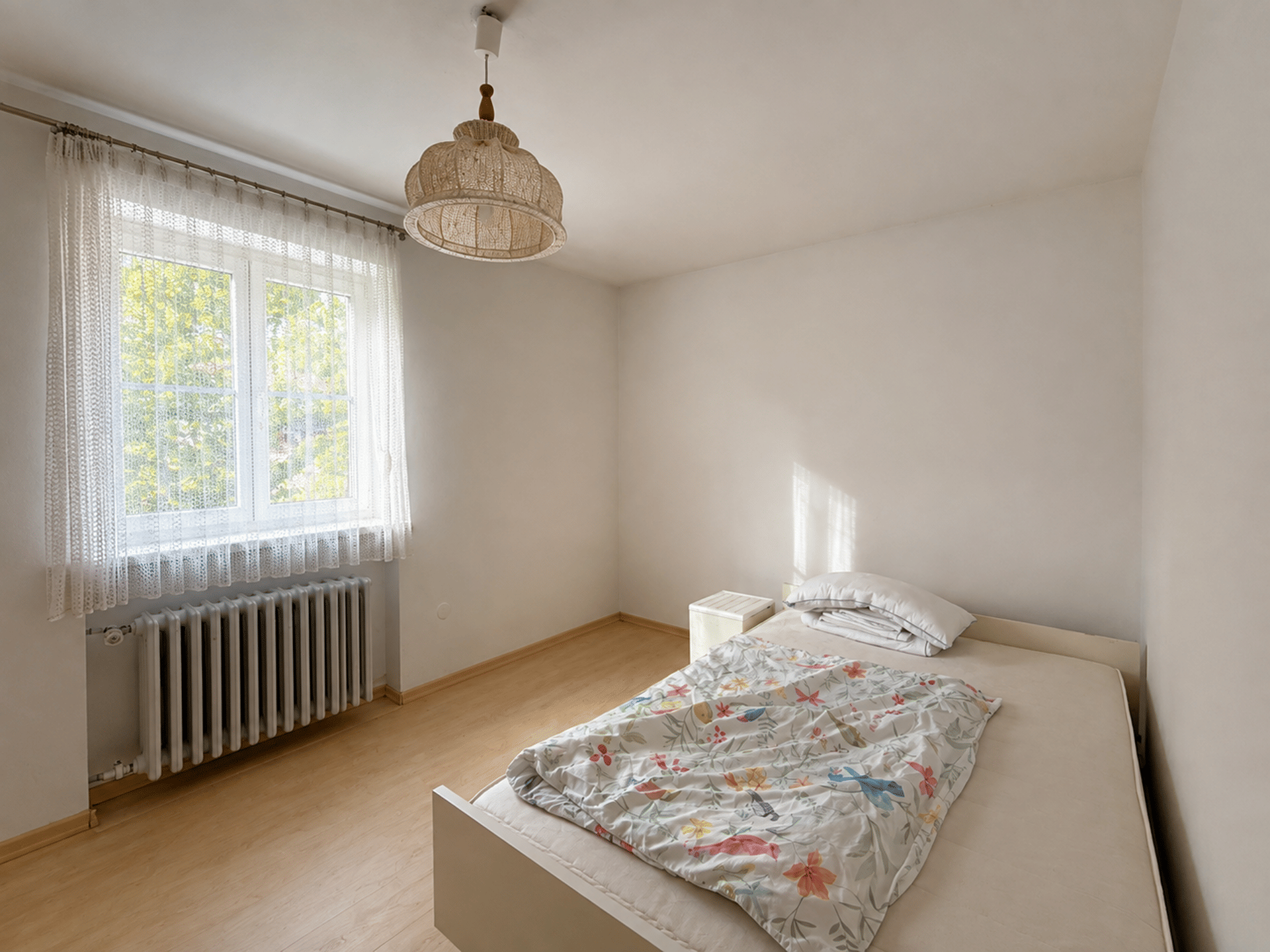 Mehrfamilienhaus in 83471 Berchtesgaden mit 200 m² kaufen