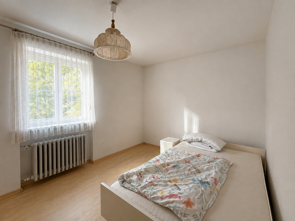 Mehrfamilienhaus in 83471 Berchtesgaden mit 200 m² kaufen