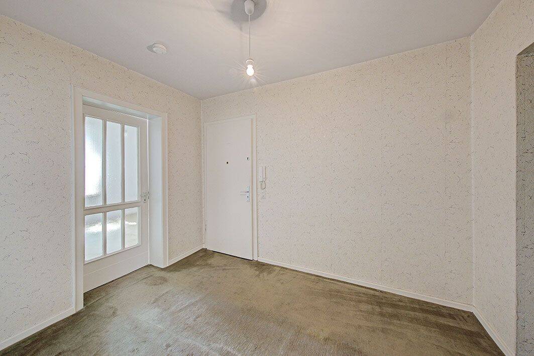 MFH in Top Lage am Westfalenpark – Dortmund – Vorschaubild 9