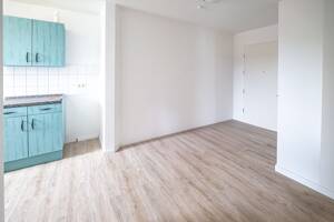 Bequeme, barrierefreie Eigentumswohnung in zentraler Lage von Billstedt – 22117 Hamburg – Vorschaubild 4