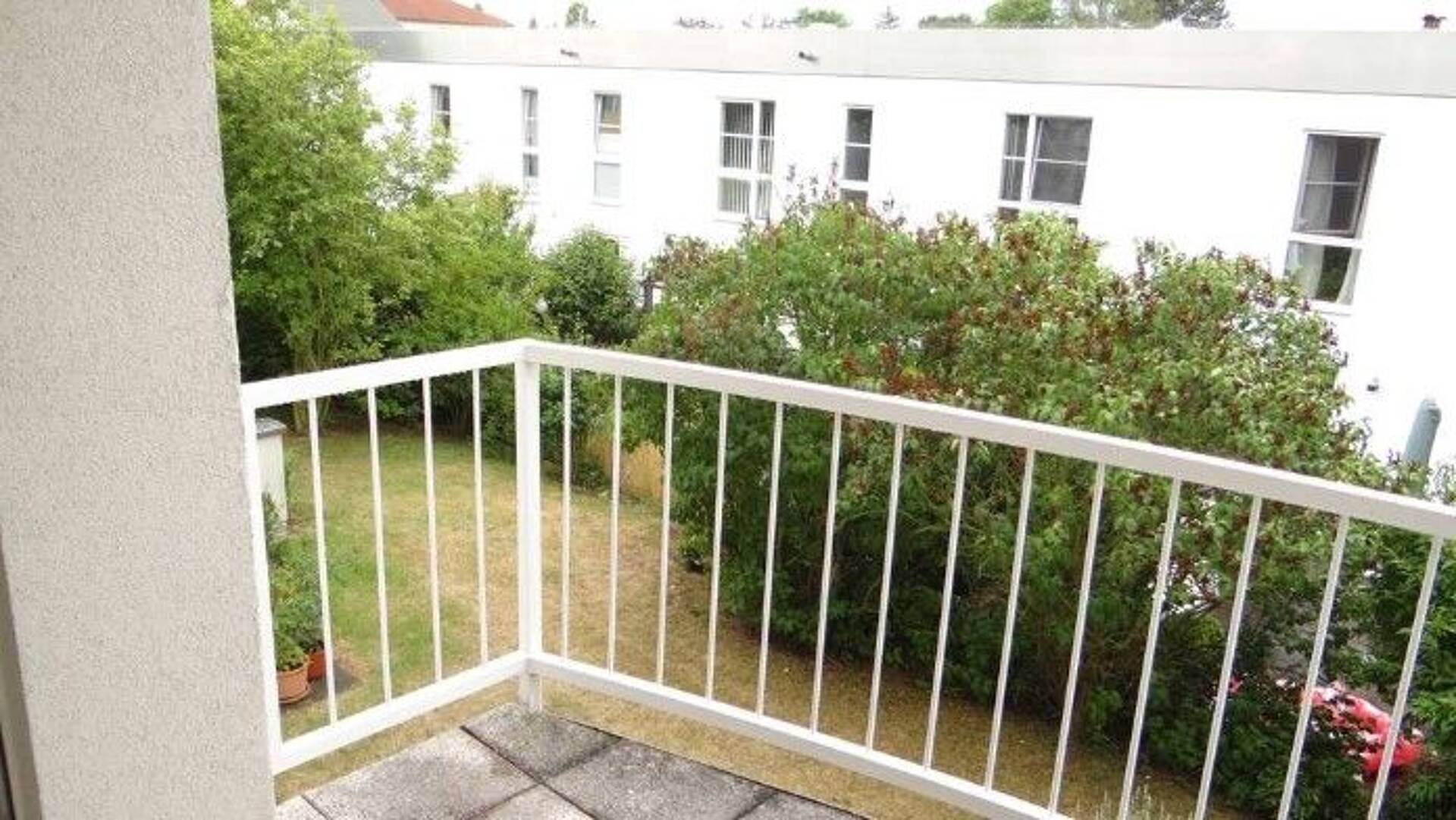 Etagenwohnung in 38126 Braunschweig mit 60 m² kaufen