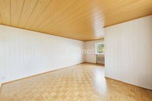 Doppelhaushälfte mit großem Garten in Goldstein – 60529 Frankfurt am Main – Vorschaubild 6