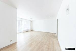 Gepflegtes Renditeobjekt in zentraler Lage: 2 Zimmer, Aufzug und moderne Haustechnik – 44143 Dortmund – Vorschaubild 2