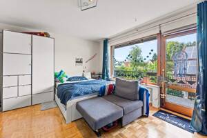 Bremerhaven - Speckenbüttel . Stilvolles Zweifamilienhaus mit Photovoltaikanlage & Wallbox – 27580 Bremerhaven – Vorschaubild 8