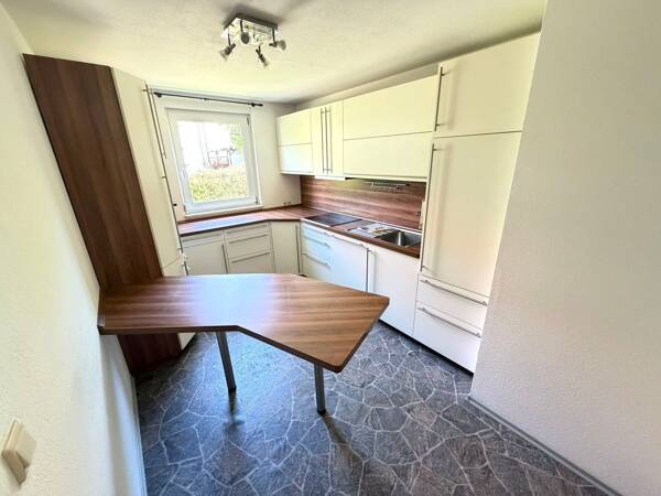 Haus in 02625 Bautzen mit 146 m² kaufen