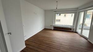 Den Rhein im Blick !! – 51063 Köln – Vorschaubild 8