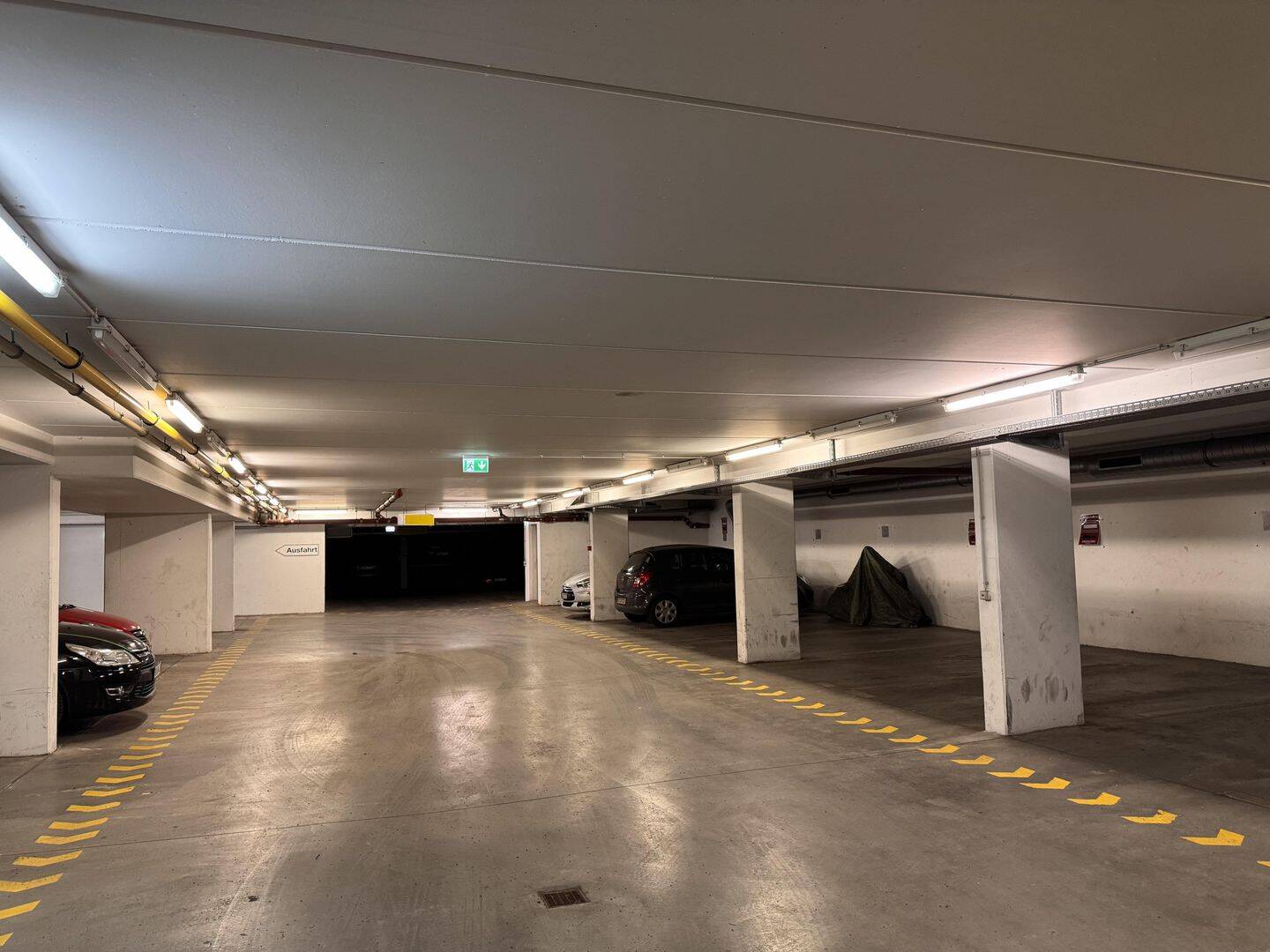Top Kapitalanlage in Dresden vermietet 3 Raumwohnung mit 4,44% Rendite – Dresden – Vorschaubild 3