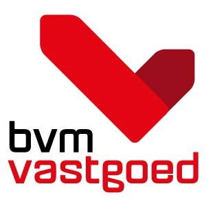 BVM Vastgoed logo