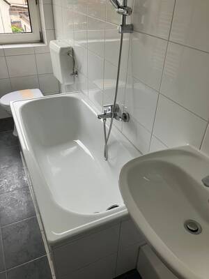Wunderschöne 3-Zimmer-Wohnung im 1. Obergeschoss - perfekt für Paare – 38229 Salzgitter – Vorschaubild 5