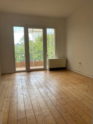 Dortmund Südstadt Saarlandstraßenviertel, 2 Zimmer-Eigentumswohnung mit Wohnküche und Balkon – 44139 Dortmund – Vorschaubild 4