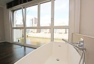 Exklusives Townhouse an der Elbphilharmonie und am Traditionshafen – 20457 Hamburg – Vorschaubild 7