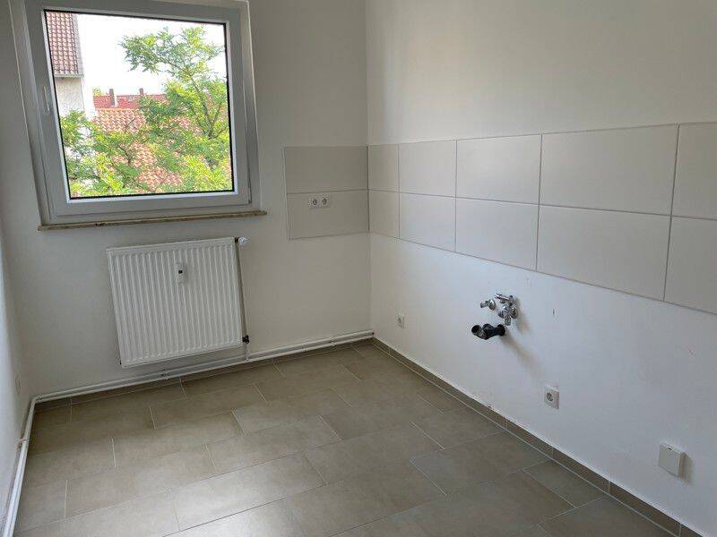 Wohnen auf Parkett – Braunschweig – Vorschaubild 3