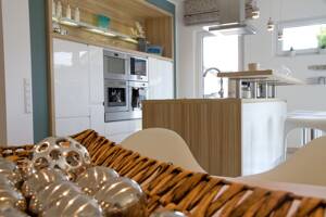 Ihr individueller Bungalow in Pechau - Komfortables Wohnen auf 115 m² mit allkauf Qualität – 39114 Magdeburg – Vorschaubild 4