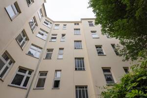 Erstattung der Erwerbsnebenkosten: Ihr Wohnpaket aus 2 Eigentumswohnungen als Kapitalanlage – 12043 Berlin – Vorschaubild 2