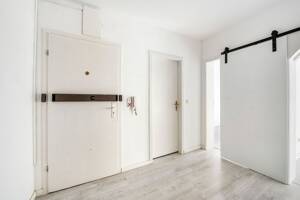 Licht, Raum und Lebensfreude - 3 Zimmer zum Wohlfühlen! – 22457 Hamburg – Vorschaubild 3