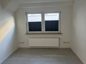 Großzügige EG-Wohnung im Herzen vom Lengsdorf – 53127 Bonn – Vorschaubild 6