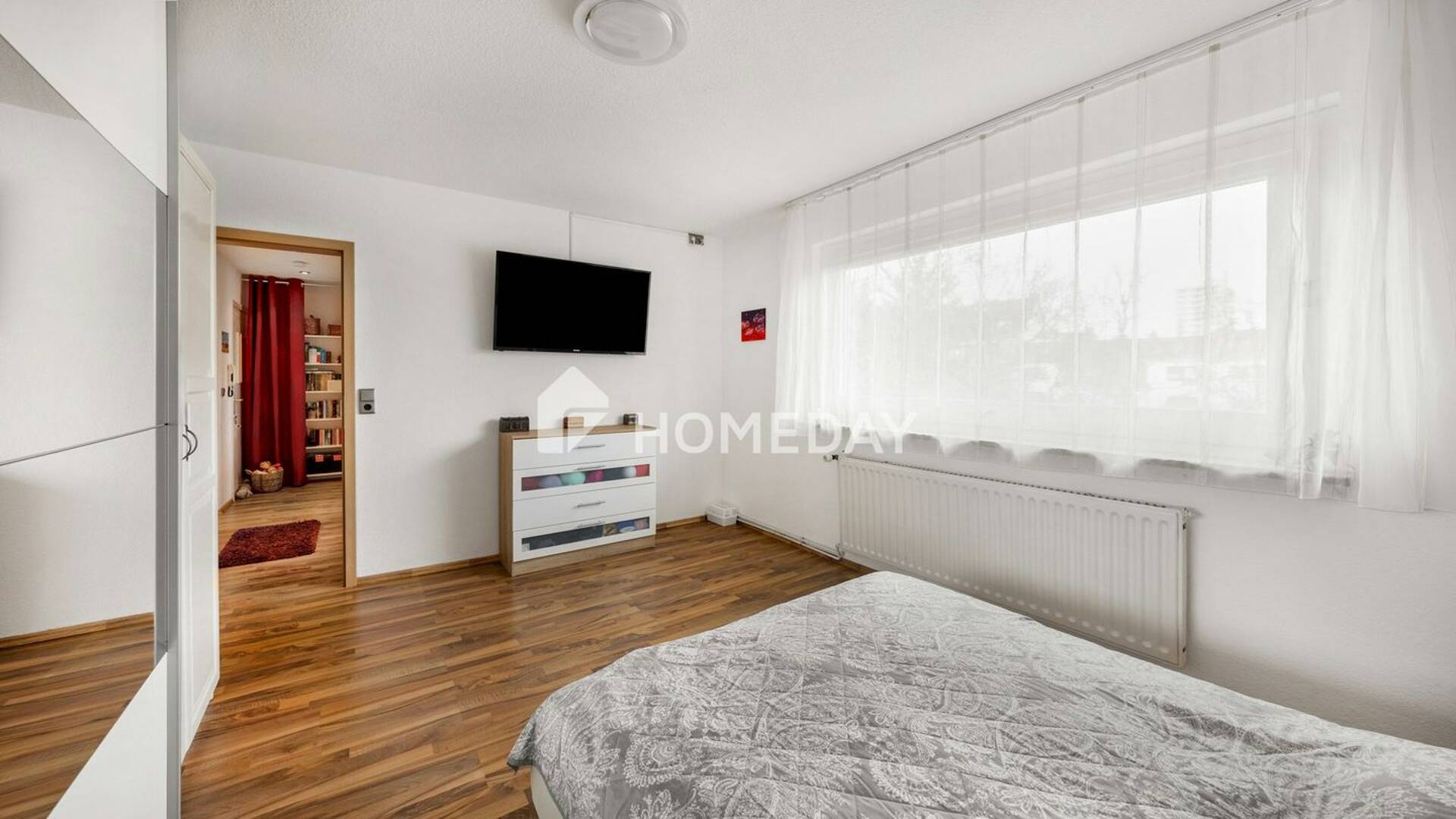 Haus in 27576 Bremerhaven mit 185 m² kaufen