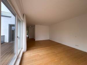 Familienfreundliche 4-Zimmer-Wohnung in Marienburg – 50968 Köln – Vorschaubild 3