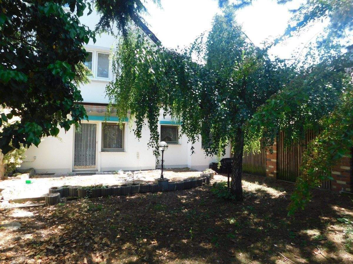 *Attraktives Mehrfamilienhaus mit Potenzial für 6 Wohneinheiten!* – Nürnberg – Vorschaubild 5