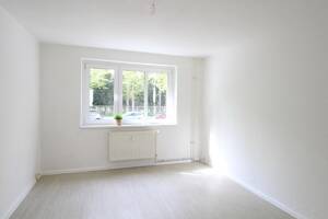 3 Zimmer, 65 m², Sanierung beginnt: Ihr neues Zuhause in Stadtfeld-Ost – 39110 Magdeburg – Vorschaubild 3